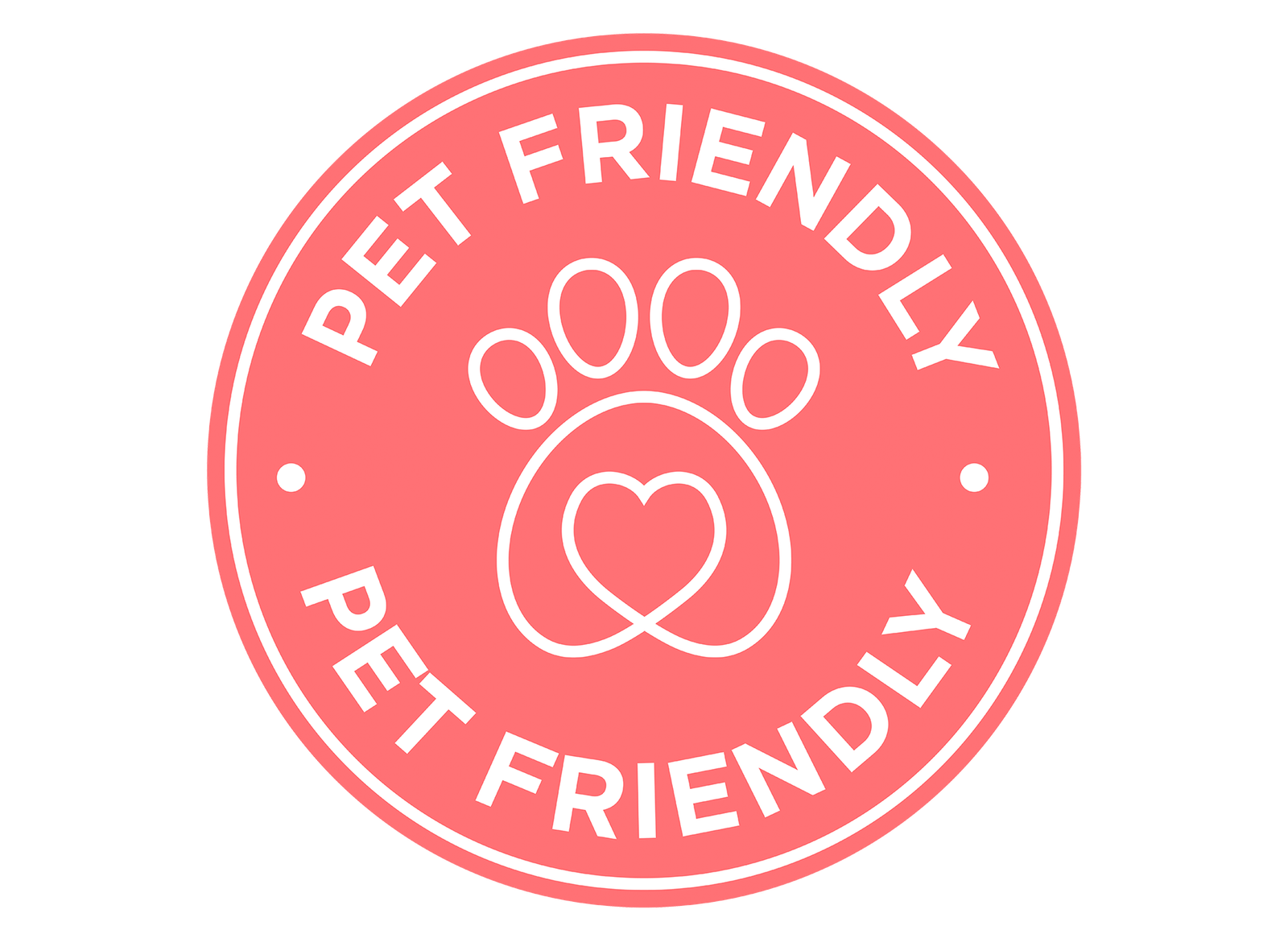 pet-friendly-2-e1713632351908.png